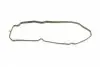 027291 Комплект прокладок двигуна (нижній) Ford Focus/Galaxy/Mondeo 04-15 ELRING підбір по vin на Brocar