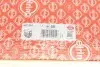 027291 Комплект прокладок двигуна (нижній) Ford Focus/Galaxy/Mondeo 04-15 ELRING підбір по vin на Brocar