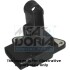 TOYOTA Витратомір повітря Auris,Avensis,Corolla,Hiace IV,Hilux,Land Cruiser Prado,Rav 4 III,Lexus2.24-4D 86141E