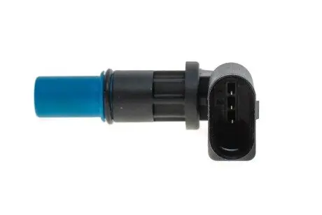 87380E Датчик распредвала Audi A3/4,Caddy III,Golf IV,V,VI,Jetta III,Passat,Touran,Skoda OctaviaI,II 44713 MEAT&DORIA подбор по vin на Brocar