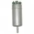Електро-бензонасос підкачки diesel 1.5 Bar Mondeo III,Focus 2.0/2.2TDCi00-,Iveco Daily III,IV -99 76815E