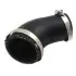 Патрубок воздушный Audi A3,Skoda Octavia II,SuperB II,Golf VI,JettaIII, Passat, Tiguan 1.8/2.0TSI 96031
