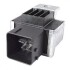 Реле свечей накала Duster,Logan 1.5dCi 07-,Trafic II 2.0dCi06-,Megane,Laguna.Opel Movano 7285845