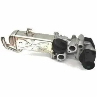 88259E Клапан EGR MEAT&DORIA подбор по vin на Brocar
