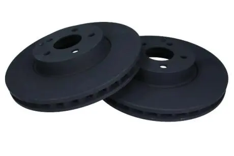 QD5041HC TARCZA HAM. DB P. W204 07- 300-350/W212 250-350 322MM WYSOKO NAWĘGLANA, Z POWŁOKĄ ANTYKOROZYJNĄ QUARO подбор по vin на Brocar