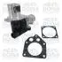 Клапан EGR Clio II,III,Kangoo,Duster,Logan,Sandero,Nissan Micra III,Note,Qashqai 1.5dCi 88091E