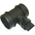 86157E Расходомер воздуха Astra G/H 1.2/1.4Corsa C 1.0/1.4,Meriva 1.4,AudiA6,VW Passat 1.8T -97 MEAT&DORIA підбір по vin на Brocar