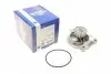 PA10041 Помпа воды Volvo S70/V70/S80/850 2.5TDI 103Kw 95-07 (18z) (R/B) (6 лоп) BUGATTI підбір по vin на Brocar