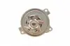 PA10041 Помпа воды Volvo S70/V70/S80/850 2.5TDI 103Kw 95-07 (18z) (R/B) (6 лоп) BUGATTI підбір по vin на Brocar