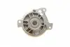 PA10041 Помпа воды Volvo S70/V70/S80/850 2.5TDI 103Kw 95-07 (18z) (R/B) (6 лоп) BUGATTI підбір по vin на Brocar
