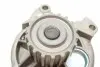 PA10041 Помпа воды Volvo S70/V70/S80/850 2.5TDI 103Kw 95-07 (18z) (R/B) (6 лоп) BUGATTI підбір по vin на Brocar