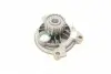 PA10041 Помпа воды Volvo S70/V70/S80/850 2.5TDI 103Kw 95-07 (18z) (R/B) (6 лоп) BUGATTI підбір по vin на Brocar