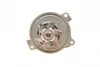 PA10041 Помпа воды Volvo S70/V70/S80/850 2.5TDI 103Kw 95-07 (18z) (R/B) (6 лоп) BUGATTI підбір по vin на Brocar
