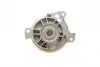PA10041 Помпа воды Volvo S70/V70/S80/850 2.5TDI 103Kw 95-07 (18z) (R/B) (6 лоп) BUGATTI підбір по vin на Brocar