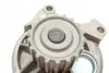 PA10041 Помпа воды Volvo S70/V70/S80/850 2.5TDI 103Kw 95-07 (18z) (R/B) (6 лоп) BUGATTI підбір по vin на Brocar