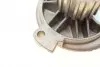 PA10041 Помпа воды Volvo S70/V70/S80/850 2.5TDI 103Kw 95-07 (18z) (R/B) (6 лоп) BUGATTI підбір по vin на Brocar