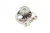 PA10041 Помпа воды Volvo S70/V70/S80/850 2.5TDI 103Kw 95-07 (18z) (R/B) (6 лоп) BUGATTI підбір по vin на Brocar