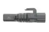 Датчик оборотов двигателя Focus,Focus II 99-, C-Max,Fiesta V,VI,Fusion,Mazda2 1.25/2.5 87473