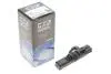 87473 Датчик оборотов двигателя Focus,Focus II 99-, C-Max,Fiesta V,VI,Fusion,Mazda2 1.25/2.5 MEAT&DORIA підбір по vin на Brocar