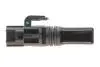 87473 Датчик оборотов двигателя Focus,Focus II 99-, C-Max,Fiesta V,VI,Fusion,Mazda2 1.25/2.5 MEAT&DORIA підбір по vin на Brocar