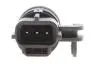 87473 Датчик оборотов двигателя Focus,Focus II 99-, C-Max,Fiesta V,VI,Fusion,Mazda2 1.25/2.5 MEAT&DORIA підбір по vin на Brocar