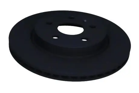 QD2628HC TARCZA HAM. OPEL T. INSIGNIA 08- FELGI 17/18 WYSOKO NAWĘGLANA, Z POWŁOKĄ ANTYKOROZYJNĄ QUARO подбор по vin на Brocar