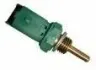 Датчик температуры воды Doblo 1.3/1.9 01-,Opel Astra H1.3/1.9CDTI,  Corsa, Meriva. 82098