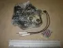 Колодки тормозные дисковые передние PEUGEOT 205, 309, RENAULT Clio, Clio II, Esp 571526CH
