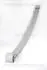 RESOR CITROEN T. JUMPER 06-/FIAT DUCATO 06-/PEUGEOT BOXER 06- (2 PIÓRA) (715/715MM) 8765 10005
