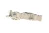 PA10231 Помпа воды Skoda Fabia/Octavia/VW Caddy/Golf/Passat/Seat 1.0/1.2/1.4TSI/1.6 12- (B/B) (6 лоп) BUGATTI підбір по vin на Brocar
