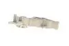 PA10231 Помпа води Skoda Fabia/Octavia/VW Caddy/Golf/Passat/Seat 1.0/1.2/1.4TSI/1.6 12- (B/B) (6 лоп) BUGATTI підбір по vin на Brocar