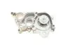 PA10231 Помпа води Skoda Fabia/Octavia/VW Caddy/Golf/Passat/Seat 1.0/1.2/1.4TSI/1.6 12- (B/B) (6 лоп) BUGATTI підбір по vin на Brocar