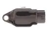 10642 Котушка запалювання Qashqai,Note,Juke,Tiida,Micra,Renault Koleos 1.2/2.5 05- MEAT&DORIA підбір по vin на Brocar