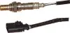 Лямбда-зонд 4-полосный Caddy III,Golf V,VI,VII,Passat,Polo,Touareg,Audi,Skoda 81622