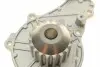 PA10052 Помпа води Citroen Berlingo/C3/C4/C5/Jumpy/Ford Transit/Focus 1.5-1.6TDCI/HDI 04-(B/B)(20лп) BUGATTI підбір по vin на Brocar