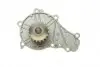 PA10052 Помпа води Citroen Berlingo/C3/C4/C5/Jumpy/Ford Transit/Focus 1.5-1.6TDCI/HDI 04-(B/B)(20лп) BUGATTI підбір по vin на Brocar