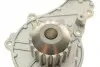 PA10052 Помпа води Citroen Berlingo/C3/C4/C5/Jumpy/Ford Transit/Focus 1.5-1.6TDCI/HDI 04-(B/B)(20лп) BUGATTI підбір по vin на Brocar