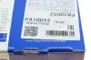 PA10052 Помпа води Citroen Berlingo/C3/C4/C5/Jumpy/Ford Transit/Focus 1.5-1.6TDCI/HDI 04-(B/B)(20лп) BUGATTI підбір по vin на Brocar