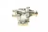 PA0319C Помпа воды Audi 80/100/VW Caddy/Golf/T4 1.3-2.0/1.6-1.9TD/TDI 76-03 (B/B) (6 лоп) (с корпусом) BUGATTI підбір по vin на Brocar