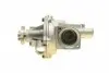 PA0319C Помпа воды Audi 80/100/VW Caddy/Golf/T4 1.3-2.0/1.6-1.9TD/TDI 76-03 (B/B) (6 лоп) (с корпусом) BUGATTI підбір по vin на Brocar