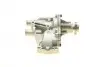 PA0319C Помпа воды Audi 80/100/VW Caddy/Golf/T4 1.3-2.0/1.6-1.9TD/TDI 76-03 (B/B) (6 лоп) (с корпусом) BUGATTI підбір по vin на Brocar