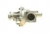 PA0319C Помпа воды Audi 80/100/VW Caddy/Golf/T4 1.3-2.0/1.6-1.9TD/TDI 76-03 (B/B) (6 лоп) (с корпусом) BUGATTI підбір по vin на Brocar