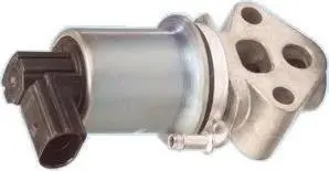 88050 VW Клапан EGR Audi A3,Caddy III,Golf IV,Touran,Skoda Octavia I,II44348 -97 MEAT&DORIA підбір по vin на Brocar