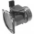 Витратомір повітря Audi A3,4,Seat,Skoda Octavia,Golf IV,Passat 1.6/2.5 86050