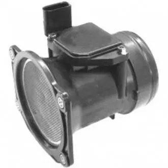 86050 Расходомер воздуха Audi A3,4,Seat,Skoda Octavia,Golf IV,Passat 1.6/2.5 MEAT&DORIA подбор по vin на Brocar