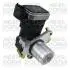 88063E OPEL Клапан EGR Astra G,Frontera,Signum,Vectra C,Zafira,Saab 2.0/2.2DTI MEAT&DORIA підбір по vin на Brocar