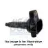 10558E TOYOTA Котушка запалювання land Cruiser 100,120,Lexus GS,LS,lX 4.3/4.7 -1 MEAT&DORIA підбір по vin на Brocar