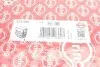373120 Комплект прокладок двигуна (нижній) Opel Astra/Combo 1.7 CDTI 00- ELRING підбір по vin на Brocar