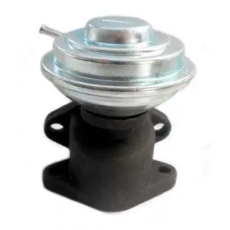 88025 Клапан EGR Audi 100,A6 2.5TDI 90-,Volvo 850,S70/80,V70 I2.5TDI -95 MEAT&DORIA подбор по vin на Brocar