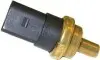 82128 Датчик температури води Golf,Passat,T4,Touareg,Skoda,Audi A3/4/6/8 MEAT&DORIA підбір по vin на Brocar